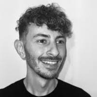 Benjamin Batista's Instagram, Twitter & Facebook