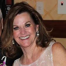 Carol Coleman Obituary and Online Memorial (2018)