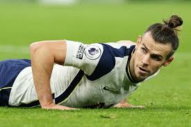 Welcome to the official tottenham hotspur website. Tottenhem Vest Hem 3 3 Obzor Matcha Apl Debyut Bejla 18 Oktyabrya 2020 Goda Chempionat