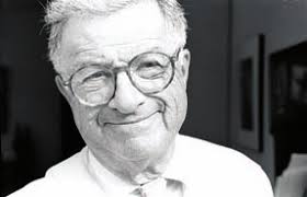 Hardly Strictly Business