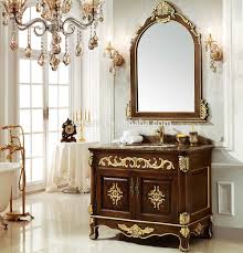 They usually echo a vastly more vintage, historic style and are big on adornments in look and function. Antique Fine Handmade Victorian Bathroom Vanity Vintage Custom Quality Royal English Style Bathroom Vanity Wts206 Buy English Style Bathroom Vanity Custom Bathroom Vanity Quality Bathroom Vanity Product On Alibaba Com