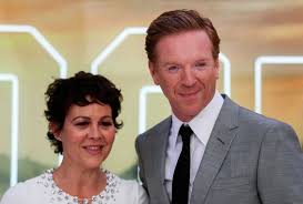 15:03 eric clapton se reconcilia com a filha após seis anos afastados. Atriz Helen Mccrory Morre De Cancer Aos 52 Anos Diz Marido Damian Lewis Istoe Dinheiro