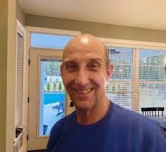 Richard Fonti's Instagram, Twitter & Facebook