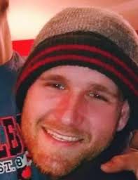 Obituary information for Devon Orren Hackworth