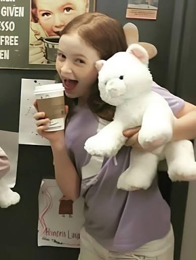 BABY SADIE🌼🍃✨💌 @sadiesink_ (Sadie sink, sadie, baby sadie, sadie sink  kid, max, madmax, max mayfield, maxine Mayfield, ziggy berman, fear street,  Stranger Things, spiderman brand new day, marvel) #sadiesink #trending  #explorepage #fyp #
