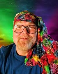 Can anyone recommend a decent code reader and where to get the code meaning  cheers?