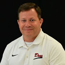 Brandon High School Cross Country