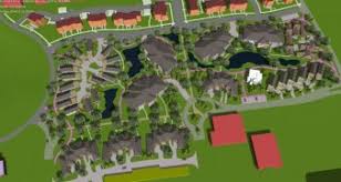Check spelling or type a new query. Sketchup Free 3d Models Skp Download Free3d