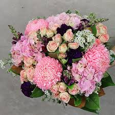 Where can i get birthday flowers delivered to? The Butterfly Bouquet Sydney S Most Beautiful Flowers
