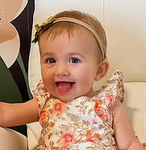 General Contracting Services Sudbury- Corland Contracting Inc.