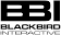 Blackbird Interactive logo
