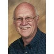 Stefan Family Obituaries