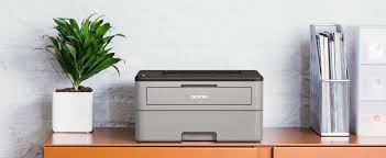 If you compare the printer to a community, making use of possibly. Brother Hl L2350dw Kompakter S W Laserdrucker Amazon De Computer Zubehor