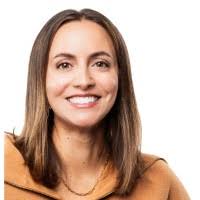 600+ "Tasha" profiles