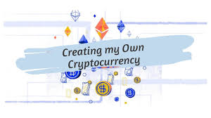 Types Of Cryptocurrencies So The World Of Crypto Can Get Quite By Ruhani Walia Datadriveninvestor