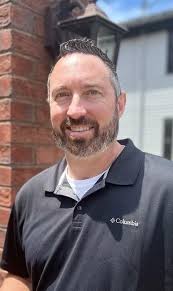 Administrative Management Systems, Inc.: Taylor is a Program Coordinator  for the IGCC/IGMA and IGMAC Certification Programs. Her responsibilities  include processing plant audits, reviewing test reports, working closely  with new and existing participants