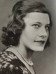 Rose Wiltshire (formerly Lee) was the...