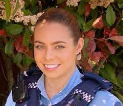 Thank you to our 2021 Donors