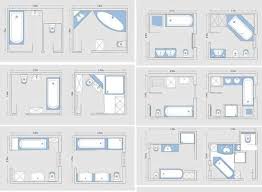A10 master model includes 2 long lasting batteries to double total runtime up to 50 minutes. Not Angka Lagu Is A 10x10 Master Bath A Good Size 10x10 Master Bathroom Layout Bath Remodel Pinterest Spacious Master Bathrooms Have Become One Of The Most