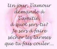 Un bon ami est difficile à trouver, difficile à perdre et impossible à oublier. cette citation nous rappelle que les véritables amis sont peu . 15 Idees De Citations Sur L Amitie Amitie Citation Amitie Journee De L Amitie