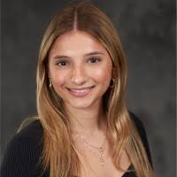 500+ "Delgiudice" profiles