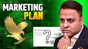 FLP Marketing Plan in Hindi