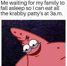 Cartoon Memes - Album on Imgur