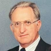 Search James Tryon Obituaries and Funeral Services