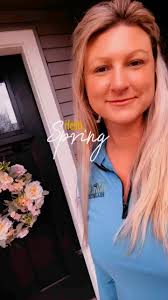 Kiley Trefil, Realtor added a new...