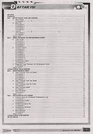We did not find results for: Kunci Jawaban Viva Pakarindo Kelas 12