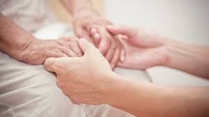 Наші предки вважали, що у цей день не варто заготовляти дрова, адже таким чином модна відігнати. Ykbcs1addejnom