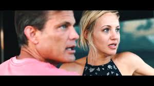 Angela gulner, sam krumrine, michael blake kruse genre: Dead Water 2019 Imdb