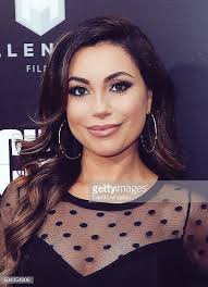 Kanye West Bound 2 Parody (Video 2013)