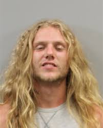 On April 12, 2021, the Randolph County Sheriff's Office responded to  Beckerdite Rd., Sophia, in reference to a larceny. The victim reported a  dirt bike had been stolen from their garage. Following