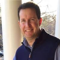 700+ profils pour “*** Arthaud”