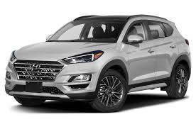 The 2019 hyundai tucson is ranked #7 in 2019 affordable compact suvs by u.s. 2019 Hyundai Tucson Ultimate 4dr All Wheel Drive Specs And Prices
