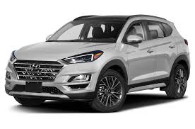 We did not find results for: 2021 Hyundai Tucson Reviews Specs Photos