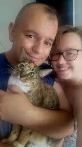 Music preferences and genres, excluding modern rap and hip hop