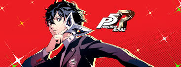 Here you can find the best 4k anime wallpapers uploaded by our community. Exclusive Archives Gameffine