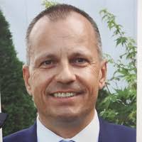 30+ "Daniel Zollinger" profiles