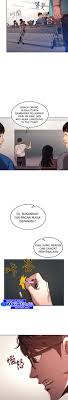Bab.la tidak bertanggung jawab atas isinya. Mother Hunting Chapter 01 Doujinpoi