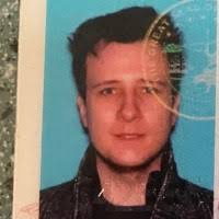 100+ Profile mit dem Suchbegriff „Andrew Vogt“