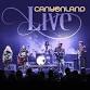 Canyonland The Music of Linda Ronstadt and Friends...