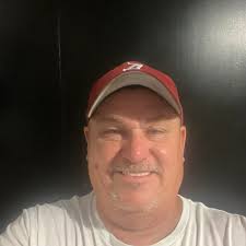 Doug Thorpe wins Crown 20 1 62 Doug...