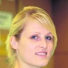 Plesse in der Favoritenrolle