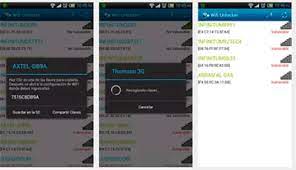 Download ☆ wifi wps unlocker (2.2.5) ☆ apk for android. Top 15 Mejores Apps Para Auditar Redes Wifi Android E Iphone