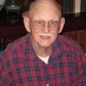 Klumpp Family Obituaries