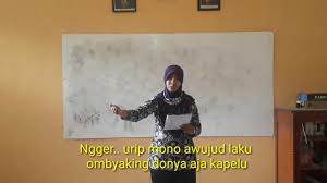We did not find results for: Geguritan Piwelinge Ibu Youtube