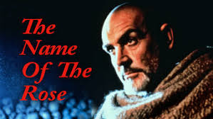 The name of the rose (italian: Ist The Name Of The Rose 1986 Auf Netflix Schweiz