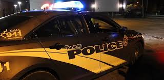 Tenants in rexdale are fighting against a renoviction. Toronto Police Searching For Three Suspects After Fatal Shooting In Rexdale Durham Radio News